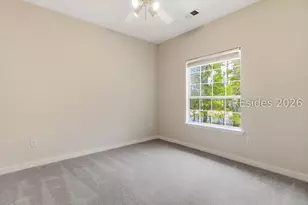 115 Union Cemetery Rd, Hilton Head Island, SC 29926 - Photo 27