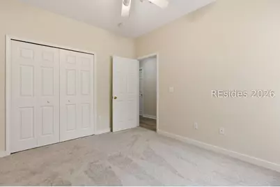 115 Union Cemetery Road #3125, Hilton Head Island, SC 29926 - Photo 25