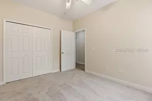 115 Union Cemetery Rd, Hilton Head Island, SC 29926 - Photo 25