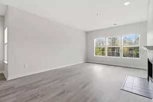 115 Union Cemetery Rd, Hilton Head Island, SC 29926 - Photo 15