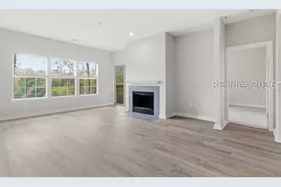 115 Union Cemetery Road #3125, Hilton Head Island, SC 29926 - Photo 17