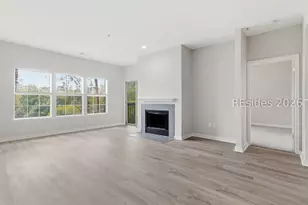 115 Union Cemetery Rd, Hilton Head Island, SC 29926 - Photo 17