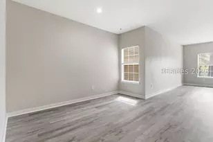 115 Union Cemetery Rd, Hilton Head Island, SC 29926 - Photo 9