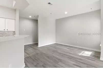 115 Union Cemetery Road #3125, Hilton Head Island, SC 29926 - Photo 11