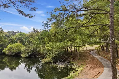 115 Union Cemetery Road #3125, Hilton Head Island, SC 29926 - Photo 35
