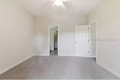 115 Union Cemetery Road #3125, Hilton Head Island, SC 29926 - Photo 21