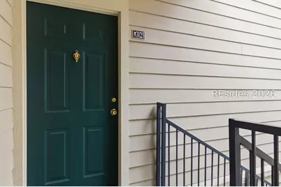 115 Union Cemetery Road #3125, Hilton Head Island, SC 29926 - Photo 5