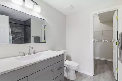 115 Union Cemetery Road #3125, Hilton Head Island, SC 29926 - Photo 23