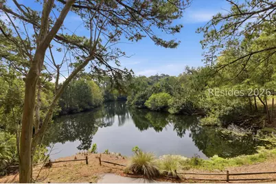 115 Union Cemetery Road #3125, Hilton Head Island, SC 29926 - Photo 33