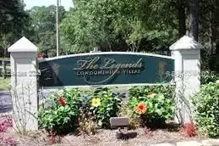 115 Union Cemetery Rd, Hilton Head Island, SC 29926 - Photo 1
