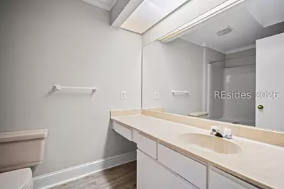 5 Gumtree Road #I19, Hilton Head Island, SC 29926 - Photo 21