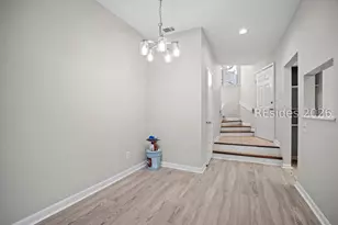 5 Gumtree Rd, Hilton Head Island, SC 29926 - Photo 7