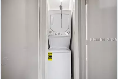 5 Gumtree Road #I19, Hilton Head Island, SC 29926 - Photo 19