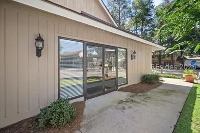 5 Gumtree Road #I19, Hilton Head Island, SC 29926 - Photo 27