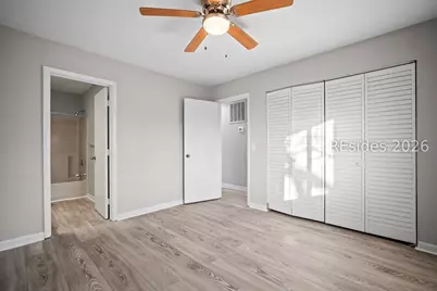 5 Gumtree Road #I19, Hilton Head Island, SC 29926 - Photo 13