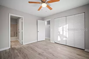 5 Gumtree Rd, Hilton Head Island, SC 29926 - Photo 13