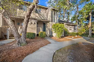 5 Gumtree Rd, Hilton Head Island, SC 29926 - Photo 5