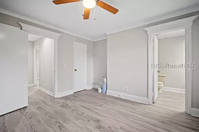 5 Gumtree Road #I19, Hilton Head Island, SC 29926 - Photo 17