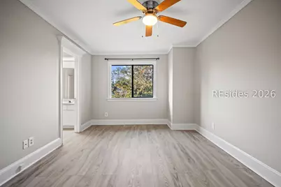 5 Gumtree Road #I19, Hilton Head Island, SC 29926 - Photo 17