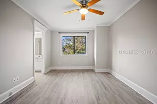 5 Gumtree Rd, Hilton Head Island, SC 29926 - Photo 17
