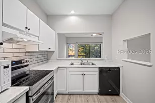 5 Gumtree Rd, Hilton Head Island, SC 29926 - Photo 9