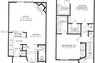 5 Gumtree Rd, Hilton Head Island, SC 29926 - Photo 33
