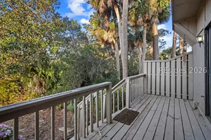 5 Gumtree Rd, Hilton Head Island, SC 29926 - Photo 13