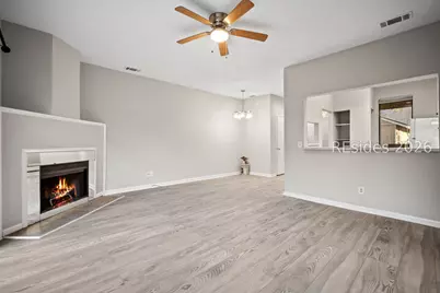 5 Gumtree Road #I19, Hilton Head Island, SC 29926 - Photo 3