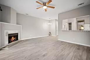 5 Gumtree Rd, Hilton Head Island, SC 29926 - Photo 3