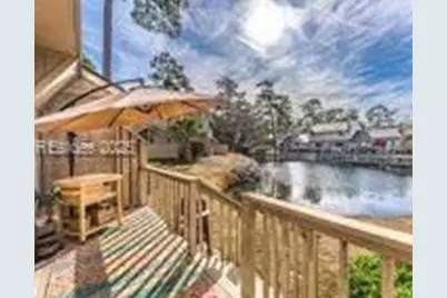 5 Gumtree Road #I19, Hilton Head Island, SC 29926 - Photo 31