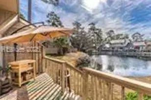 5 Gumtree Rd, Hilton Head Island, SC 29926 - Photo 31