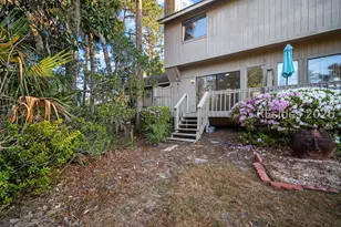 5 Gumtree Rd, Hilton Head Island, SC 29926 - Photo 25