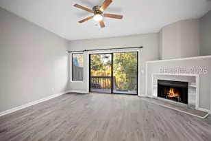 5 Gumtree Rd, Hilton Head Island, SC 29926 - Photo 3