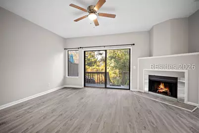 5 Gumtree Road #I19, Hilton Head Island, SC 29926 - Photo 11