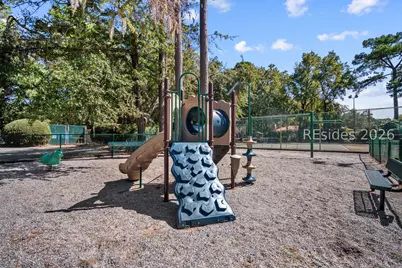 5 Gumtree Road #I19, Hilton Head Island, SC 29926 - Photo 29