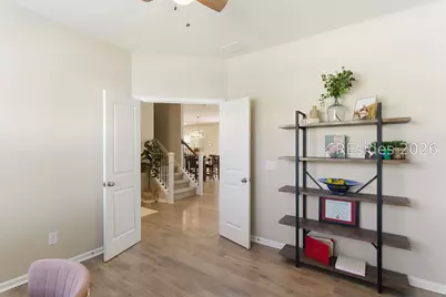 8 Coosawhatchie Way, Beaufort, SC 29906 - Photo 25