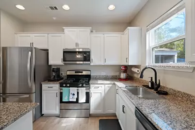 8 Coosawhatchie Way, Beaufort, SC 29906 - Photo 19