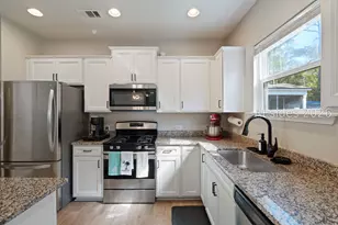 8 Coosawhatchie Wy, Beaufort, SC 29906 - Photo 19