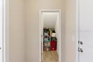 8 Coosawhatchie Wy, Beaufort, SC 29906 - Photo 23