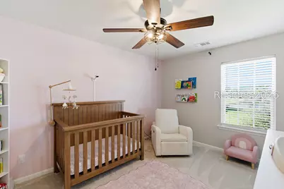 8 Coosawhatchie Way, Beaufort, SC 29906 - Photo 39