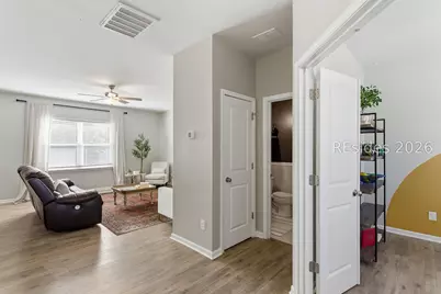 8 Coosawhatchie Way, Beaufort, SC 29906 - Photo 7