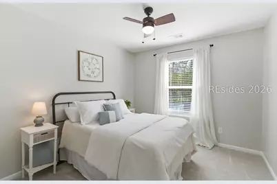 8 Coosawhatchie Way, Beaufort, SC 29906 - Photo 45