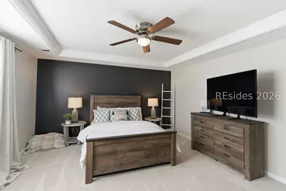 8 Coosawhatchie Way, Beaufort, SC 29906 - Photo 31