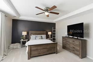 8 Coosawhatchie Wy, Beaufort, SC 29906 - Photo 31