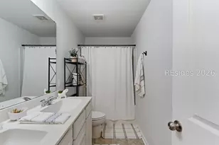 8 Coosawhatchie Wy, Beaufort, SC 29906 - Photo 43