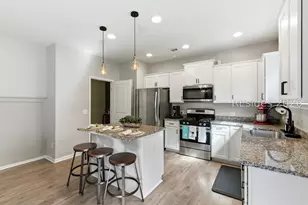 8 Coosawhatchie Wy, Beaufort, SC 29906 - Photo 17