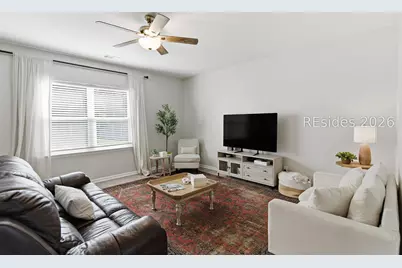 8 Coosawhatchie Way, Beaufort, SC 29906 - Photo 9