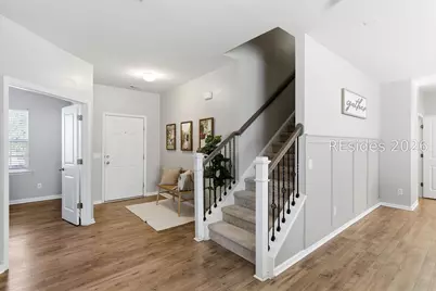 8 Coosawhatchie Way, Beaufort, SC 29906 - Photo 27