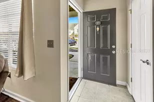 6 Old S Ct, Bluffton, SC 29910 - Photo 5