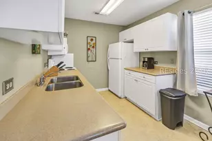 6 Old S Ct, Bluffton, SC 29910 - Photo 11